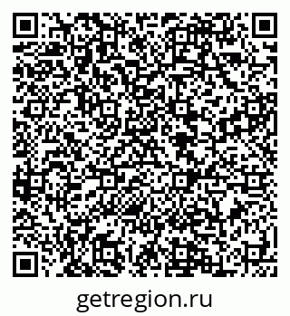 79088594553