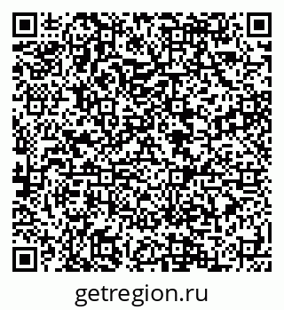 79088594554