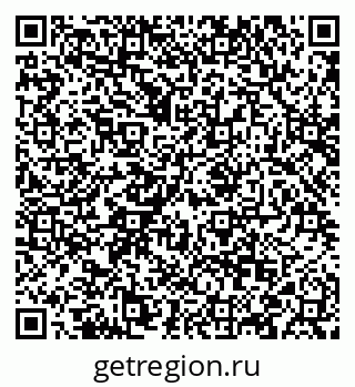 79088594555