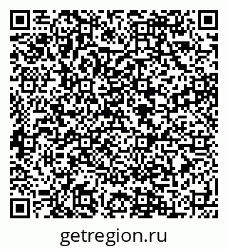 79088594556
