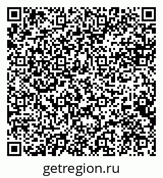 79088594557