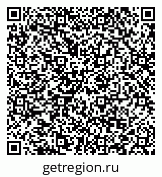 79088594559