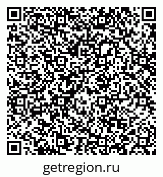 79088594565