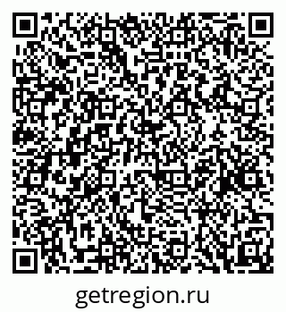 79088594566