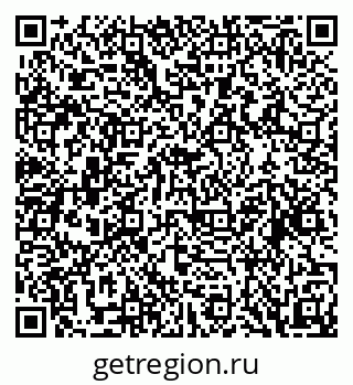 79088594569