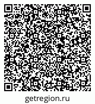 79088594571
