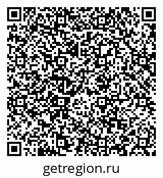 79088594572