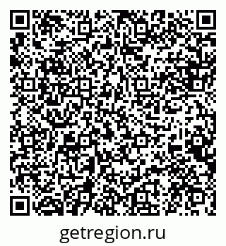 79088594573