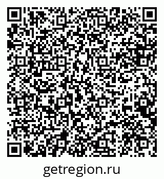 79088594574