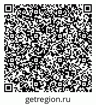79088594575
