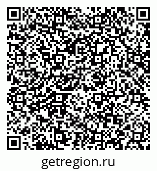 79088594576