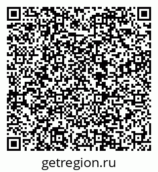 79088594577