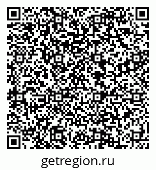 79088594578