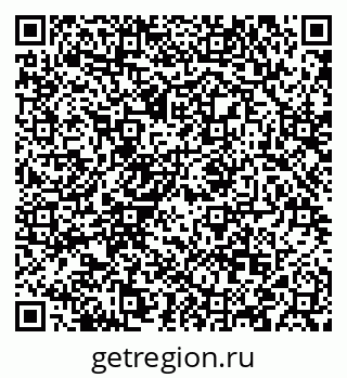 79088594579