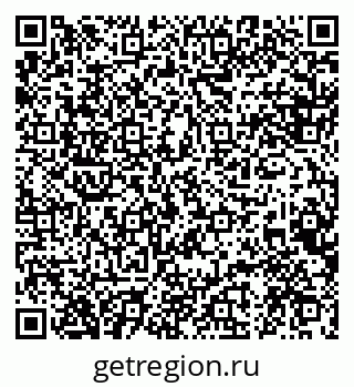 79088594580