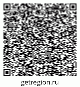 79088594581