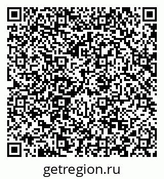 79088594582