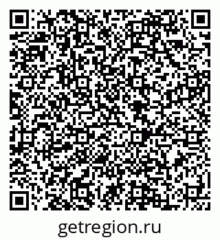 79088594583