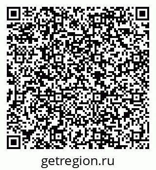 79088594584