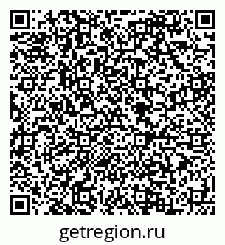 79088594585