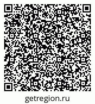 79088594586