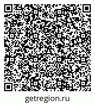 79088594587