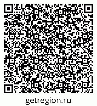 79088594588