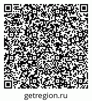79088594589
