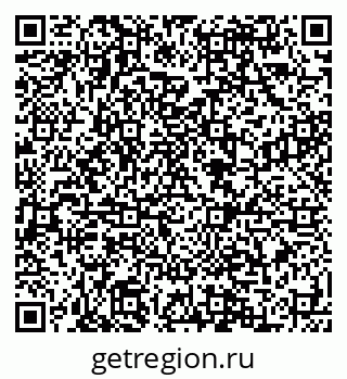 79088594590