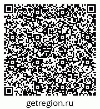 79088594591