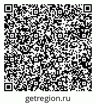 79088594592