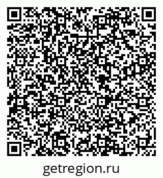 79088594595