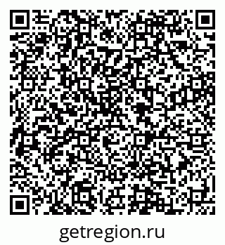79088594596