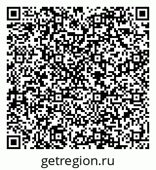 79088594598