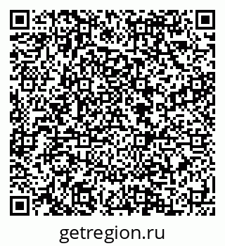 79088594600