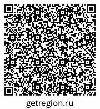 79088594602