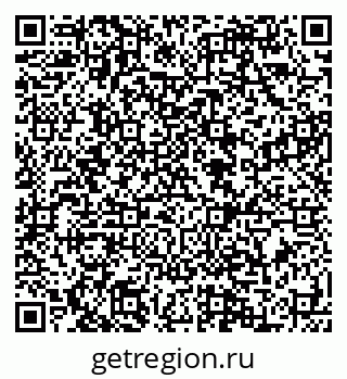 79088594603