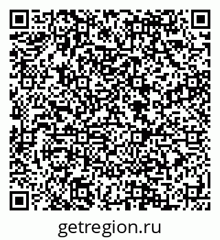 79088594604