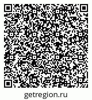79088594606
