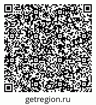 79088594608