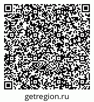 79088594609