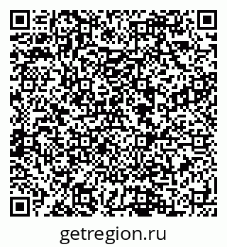 79088594611