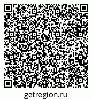 79088594612
