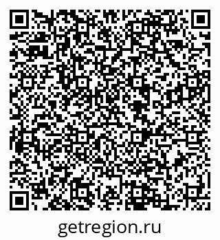 79088594613