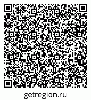 79088594614
