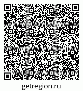 79088594615