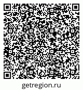 79088594621
