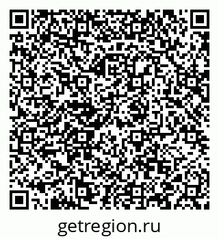 79088594622