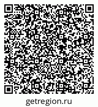 79088594623