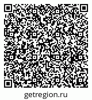 79088594624